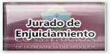 Jurado de Enjuiciamiento