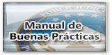 Manual de Buenas Practicas