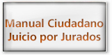 Manual ciudadano juicio por jurados